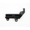 Motocorse Billet Cable Cover for Ducati Panigale V4 / S / R (18-21) Motocorse Billet Cable Cover for Ducati Panigale V4 / S / R (18-21)